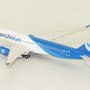 IF350BF0012